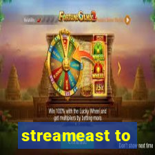 streameast to